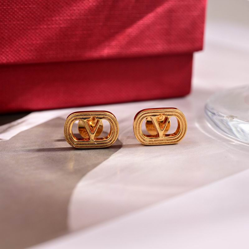 Valentino earring 03yxh114